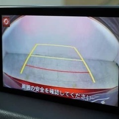【自社ローン対象】マツダ　CX-5　シートヒーター　バックカメラ　スマートキーの画像