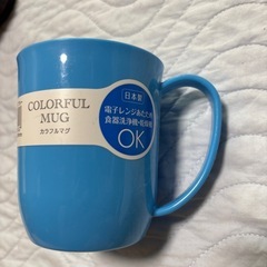 食器類+風呂桶の画像