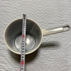 食器類+風呂桶の画像