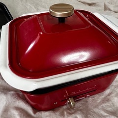 lycka design 1回だけ使用の画像