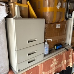 まとめ売り すべて引き取れる方限定の画像