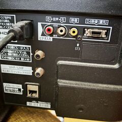 Panasonic VIERA TH-L32C3 32インチの画像