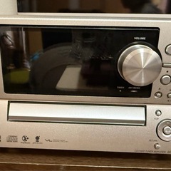 ステレオ1式の画像