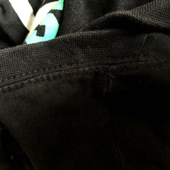 110 Tシャツの画像