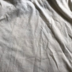 110 Tシャツの画像