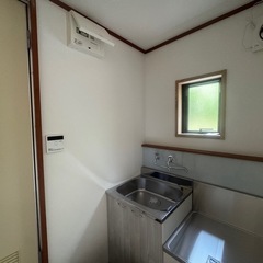 【週の半分、自然の中。】 都会と田舎、どっちも欲しいあなたへ。 九重町田野で、二拠点生活はじめませんか？202号室 - 不動産