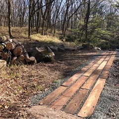 【週の半分、自然の中。】 都会と田舎、どっちも欲しいあなたへ。 九重町田野で、二拠点生活はじめませんか？202号室 - 賃貸（マンション/一戸建て）