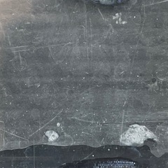 ミッドナイトフリル漆黒の画像