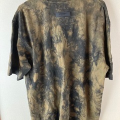 エッセンシャルズ　Tシャツ XLの画像