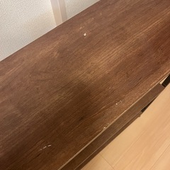 棚の画像