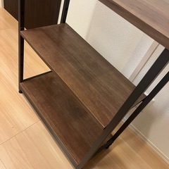棚の画像