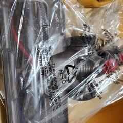 モニタースタンド 掃除機ヘッド 色々の画像