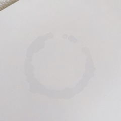 棚　収納でもテレビ台でもの画像