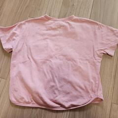 BREEZE Tシャツ100の画像