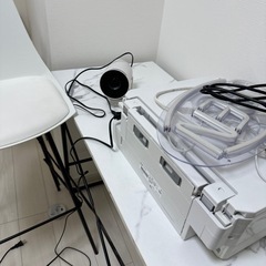 家具家電の画像