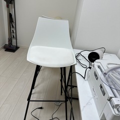 家具家電の画像