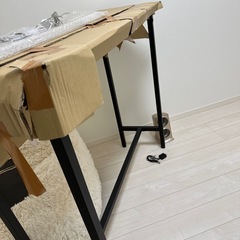家具家電の画像