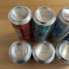 お酒　8本セットの画像