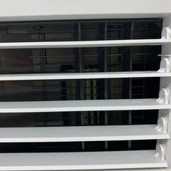 【愛品館江戸川店】アイリスオーヤマ　ポータブルクーラー IPA-2202G 2021年モデル　お問い合わせID:137-017933-007 の画像