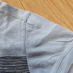 ポロラルフローレン110くらい？？の画像