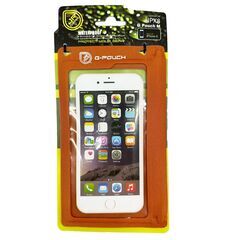 【30円】iPhone防水ケースまとめ売り／SE・8用 計93個！夏にぴったりの画像
