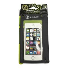 【30円】iPhone防水ケースまとめ売り／SE・8用 計93個！夏にぴったりの画像
