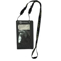 【30円】iPhone防水ケースまとめ売り／SE・8用 計93個！夏にぴったりの画像