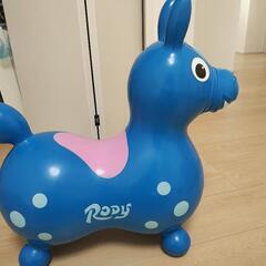 ロディ　の画像