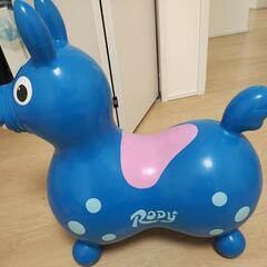 ロディ　の画像