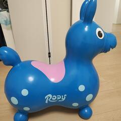 ロディ　の画像