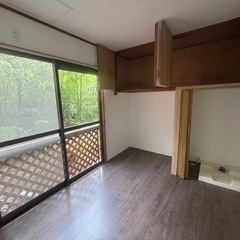 【登山と愛犬と、ゆっくり生きる拠点。】 “山も犬も、どちらも大切...