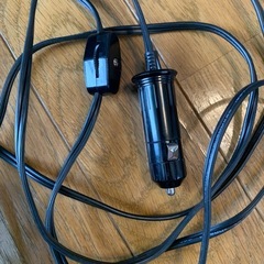 エアコンプレッサーの画像