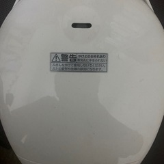 炊飯器の画像
