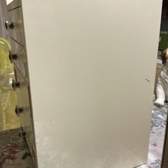 レトロ　ひきだしの画像