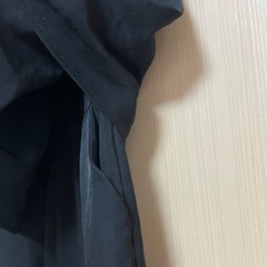 ヘザー　オールインワンの画像