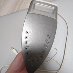 【生野区】アイロンセットの画像