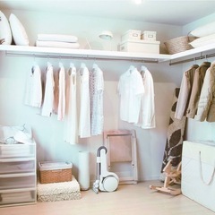 枕棚セット Cシリーズ、大特価‼️DIY等に‼️無くなり次第終了‼️の画像