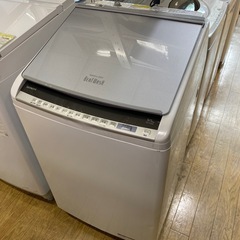 7/19値下げしました⚪️人気⚪️2020年製 HITACHI ...