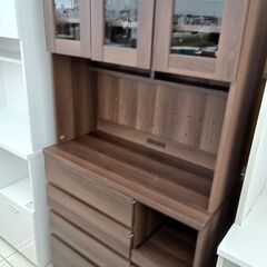 ★リユースのサカイ日立店★HJ7106 ベガコーポレーション レ...