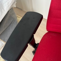 椅子の画像