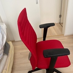 椅子の画像