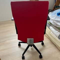 椅子の画像