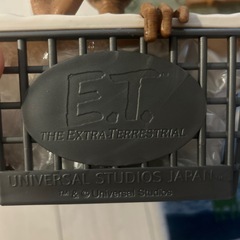 USJ雑貨の画像