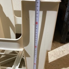 新聞や雑誌入れの画像