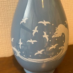 酒瓶の画像