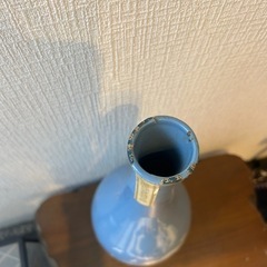 酒瓶の画像