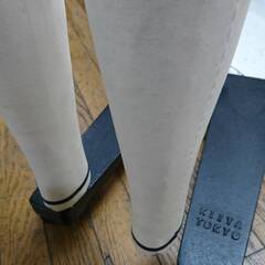 東京キイヤ  トルソー ニューキュプリス 9ARの画像