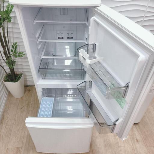 ◇三菱冷蔵庫◇パナソニック洗濯機◇家電4点セット◇大阪兵庫京都奈良滋賀和歌山◇ ◇2022年製◇三菱冷蔵庫◇パナソニック洗濯機◇2点◇大阪兵庫