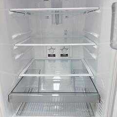 ◇2022年製◇三菱冷蔵庫◇パナソニック洗濯機◇2点◇大阪兵庫