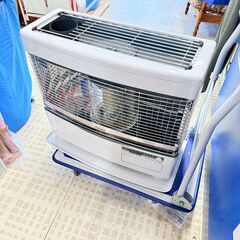 煙突式の中古が安い！激安で譲ります・無料であげます｜ジモティー
